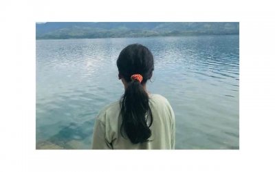 退休之后,在这三件事上做到“不争”,就真正活明白了