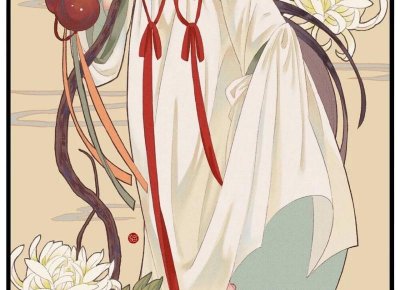 “再婚之后,现任妻子总是怀疑我留恋前妻,我真的对她很失望!”