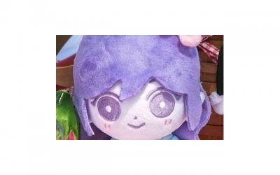 快手抖音案牍双击(快手抖音案牍是什么意思)