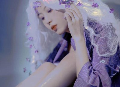 心眼很坏的人,习惯性掩藏以下三样东西