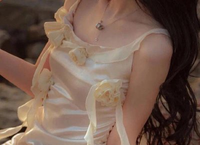 赞牡丹唐刘禹锡