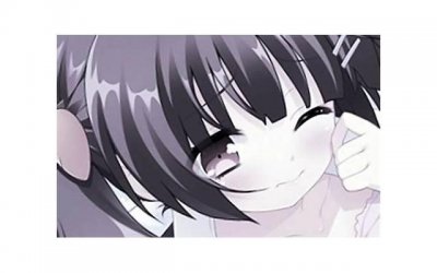 最痛的领悟(太感人)