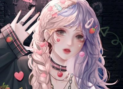 你应该知道:运动对抑郁康复的价值