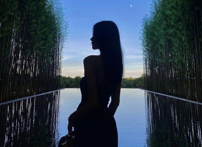 性幻想常见吗 性幻想到底算不算出轨