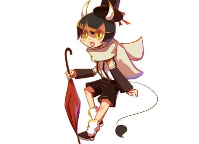 最后的搬山道人(最后的搬山道人鹧鸪哨)