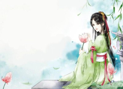 妈妈当着孩子的面打自己耳光