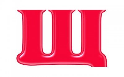 哪些原因可能导致阳痿?