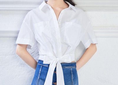 男女交往21天法则 正常男女朋友发展速度