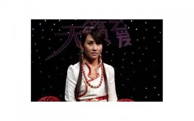 让对方感到开心 收到情人红包的回复语言