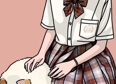 我用命给他生了女儿,他却嫌我体弱命短