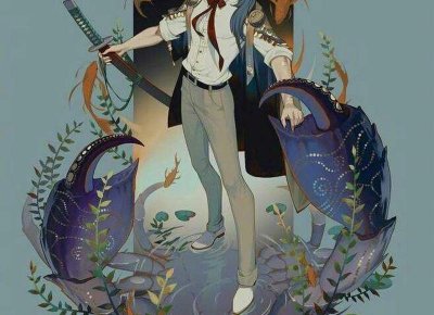 一定要把握聊天节奏 追女孩子打电话聊天技巧