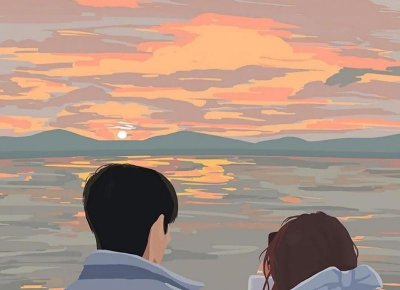 去男友家,他妈想要窜天猴当孙子,临走送我玉镯,我转身丢到地上