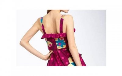 送12-16孩子什么礼物好