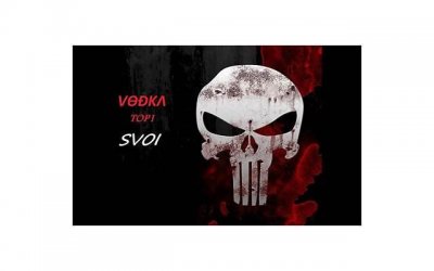 养胃丁片的三大功效,解读养胃丁片的益处