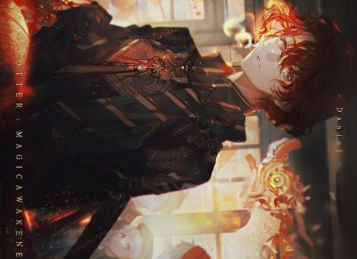 《幽默的表白情书二百字》 ゝ伊人紅妝发表