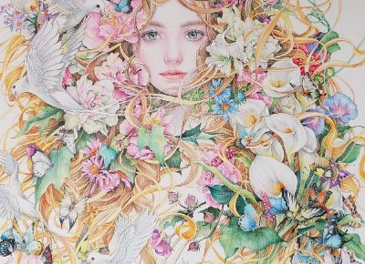 百褶裙搭配什么上衣(百褶设计的各种衣服搭配推荐)