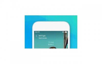 只有坚持才能赢得别人的支持(只有自己努力才能赢得别人尊重)