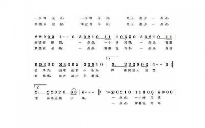 被好朋友上是一种怎样的体验