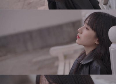 分享4条晚上美容秘籍 多晚睡觉也能精神饱满