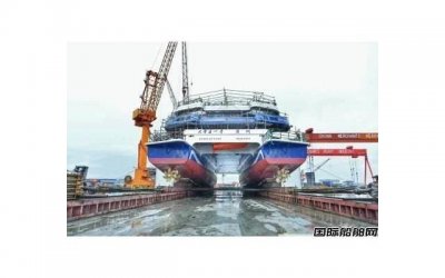 金牛座男生喜欢一个人的表现 很准!