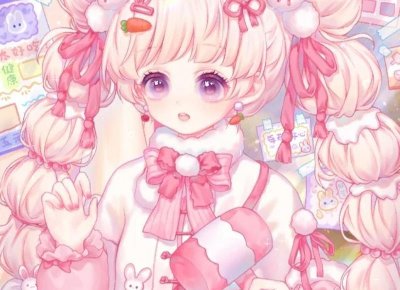 来例假参加婚礼禁忌有哪些