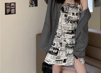 阴jing大小真的与性功能有关吗?