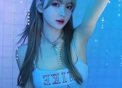 追女孩子打电话技巧,学会你就脱单了