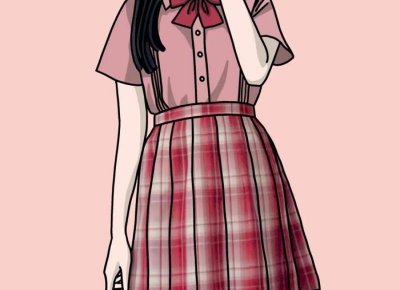 恩静faker(FAKER丢了冠军没了恩静)