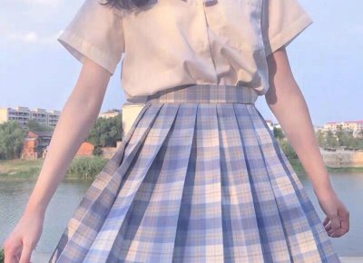 儿子用脏话骂我,我怎样教育他更有效