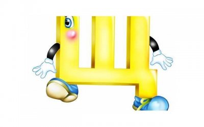 甲流特效药有哪些?