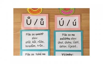 男女交往有心理差异?