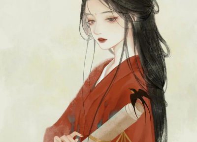 撸管男是什么意思 撸管的小技巧有哪些