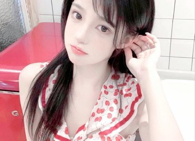 男女相互口jiao这些要注意