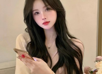 男上司偏爱某个女下属的表现有哪些