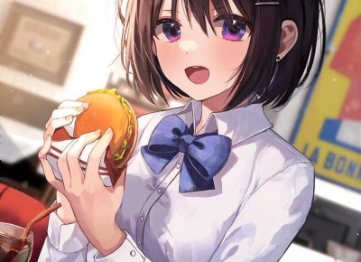 妻子死心了还能挽回,妻子已经死心了,还有挽回的可能吗?