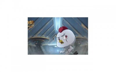 属狗和什么属相最配?介绍十二生肖爱情配对大介绍