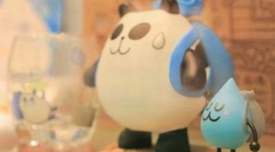 赞美抗击疫情的医护人员,赞美抗疫医护人员的优美句子修辞