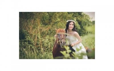 追女孩子的套路有用吗