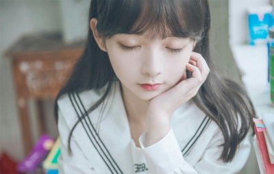 布鲁特红钻石:价格与药效之间的关系是怎样的?