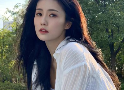 闺蜜相处的9大禁忌(假闺蜜的八大特征)