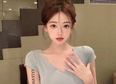 红颜知己会经常联系么