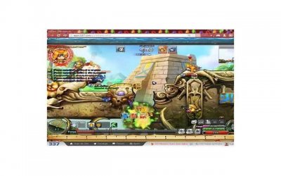 辛芷蕾被谁,辛芷蕾被霍建华打得眼冒金星接不上戏