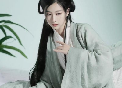 瑜卤允浩的完美组合