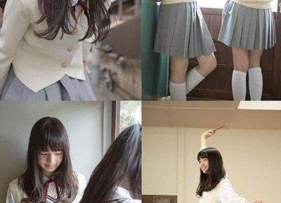 智性恋患者什么意思