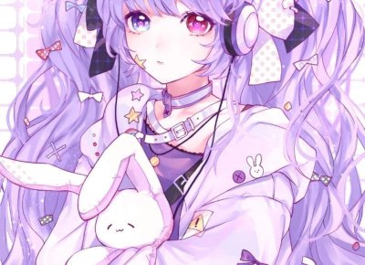 一般多远算是远嫁