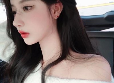 幽默思维的特点是