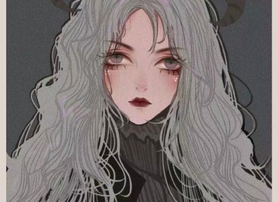 游乐场都有哪些项目适合约会的时候玩?