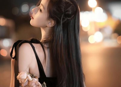 赵丽颖白蛇传定妆照(看到定妆照全网打脸了)