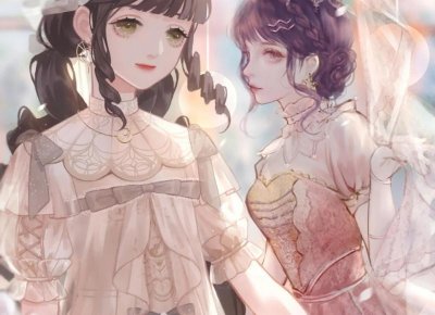 职业进阶的关键:80%是态度,20%是能力