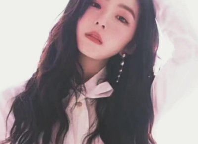 对方一直挽回突然放弃了为什么?5个原因